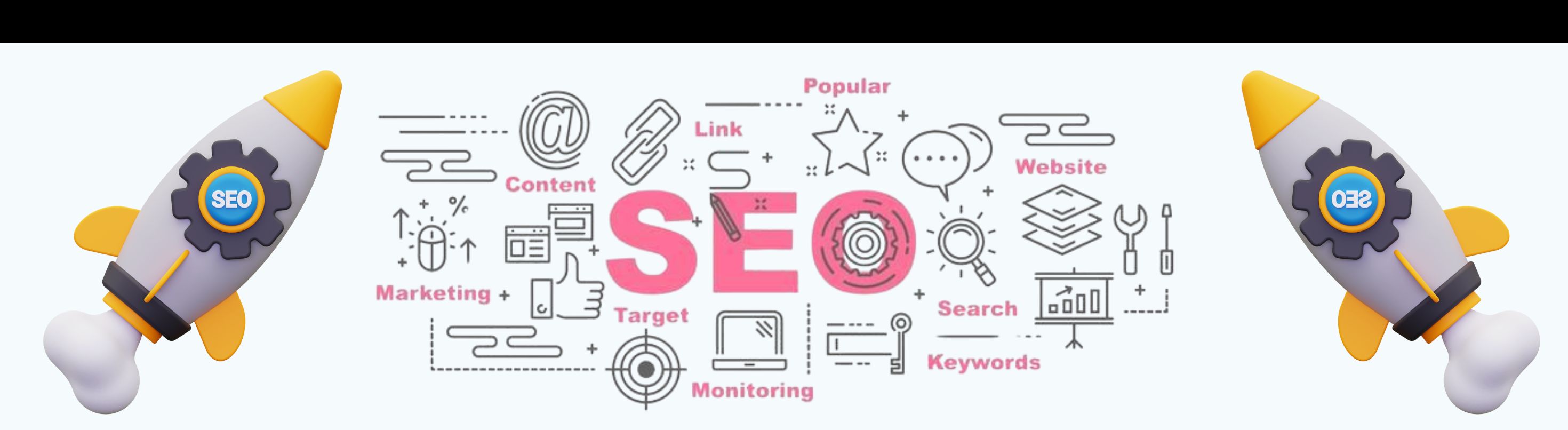 Local SEO Services Agra 1